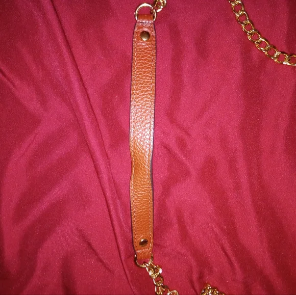 Michael Kors purse - Picture 2 of 11